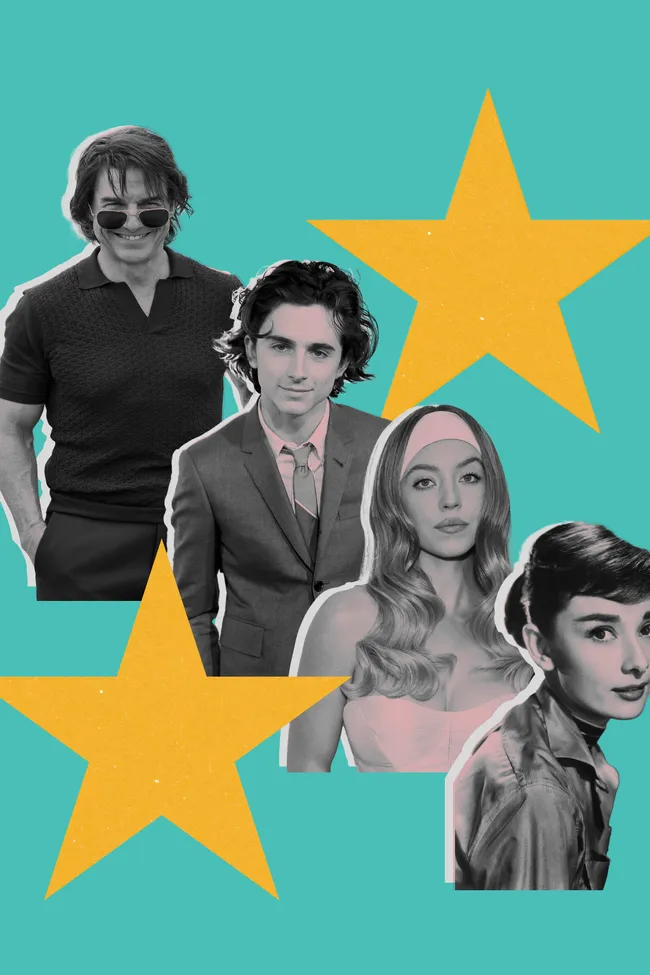 Долгий путь с неба на землю: почему голливудские звезды перестали быть гарантами успеха в кино?