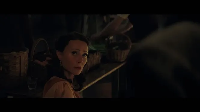 Смотреть Смотреть