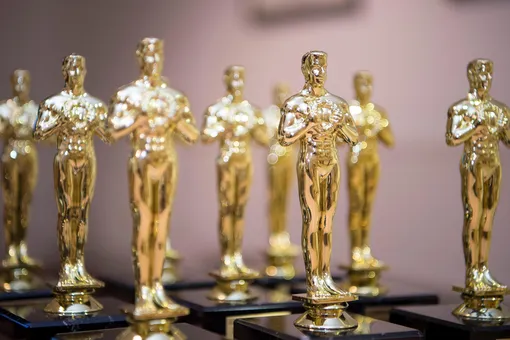 Объявлены номинанты на премию «Оскар-2024». Марго Робби и Грета Гервиг в их числе не оказались