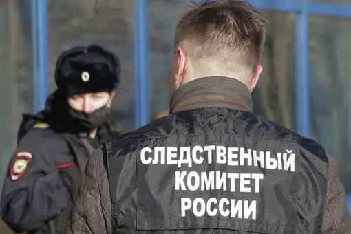 СК закрыл дело челябинского студента о подготовке массового убийства из-за поста во «ВКонтакте»