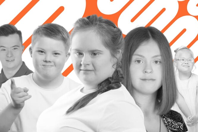 Фонды «Синдром любви» и «Даунсайд Ап» запустили проект «Простыми словами». Он поможет людям с ментальными особенностями читать тексты СМИ Фонды «Синдром любви» и «Даунсайд Ап» запустили проект «Простыми словами». Он поможет людям с ментальными особенностями читать тексты СМИ