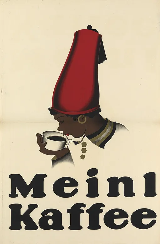Julius Meinl Julius Meinl