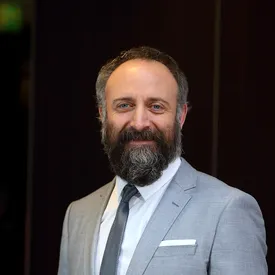 Сыгравший султана Сулеймана актер получил тюремный срок Сыгравший султана Сулеймана актер получил тюремный срок