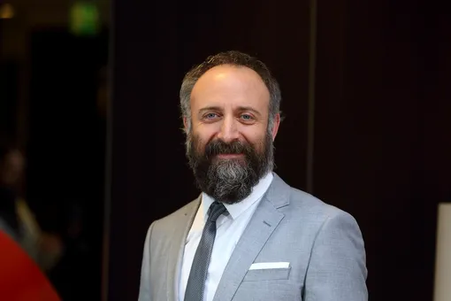 Сыгравший султана Сулеймана актер получил тюремный срок Сыгравший султана Сулеймана актер получил тюремный срок
