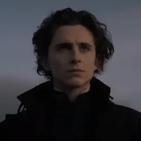 Дату выхода «Дюны» с Тимоти Шаламе и Джейсоном Момоа перенесли. Фантастический фильм выйдет в 2021 году