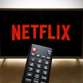 Netflix в США будет эксклюзивно показывать все фильмы Sony Pictures после проката в кино