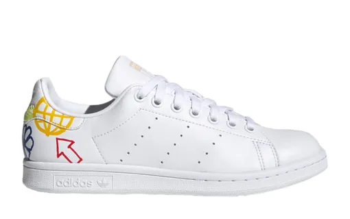 adidas Stan Smith