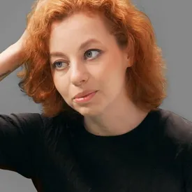 Евгению Беркович отпустили из СИЗО на похороны бабушки в Петербург Евгению Беркович отпустили из СИЗО на похороны бабушки в Петербург