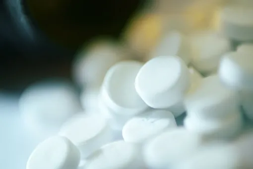 Росздравнадзор сообщил о росте цен на жизненно важные препараты