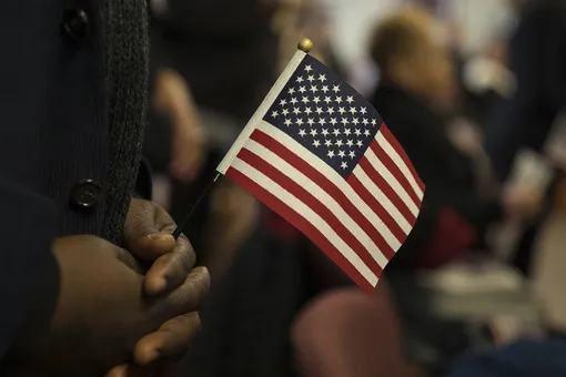 Америка закрывает двери: в США ужесточат правила получения виз и грин-карт