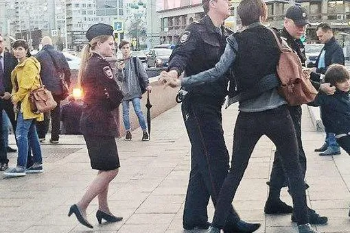 Страсти по Шекспиру Страсти по Шекспиру