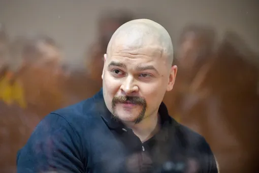 Суд посмертно прекратил уголовное дело в отношении Тесака Суд посмертно прекратил уголовное дело в отношении Тесака