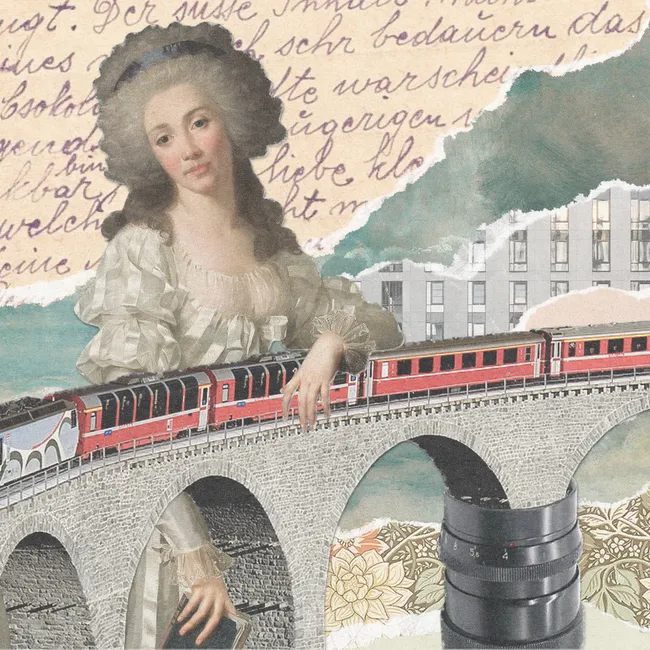 Любовь в деталях: как маленькие ритуалы создают большую историю