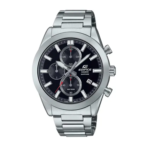 Casio Edifice