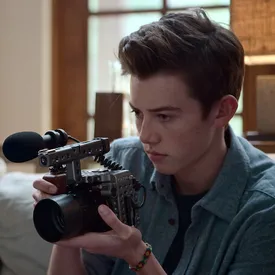 Collider назвал 10 лучших сериалов про подростков, о которых вы могли не знать