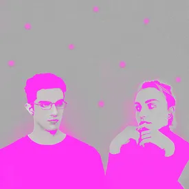 Стесняюсь спросить: что такое вирус папилломы человека (ВПЧ) и чем он опасен