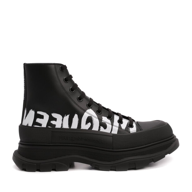 Alexander McQueen, 89 650 руб.