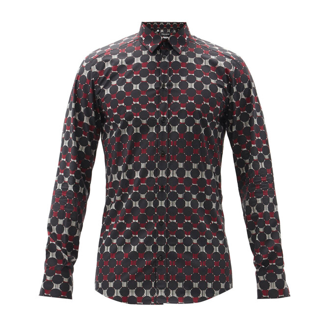 Dolce & Gabbana, €448