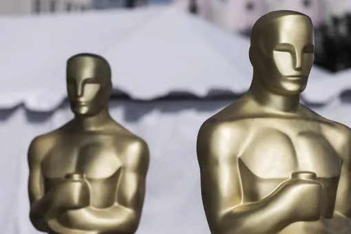 Мартин Скорсезе, Квентин Тарантино и другие деятели кино подписали открытое письмо против сокращения трансляции «Оскара»