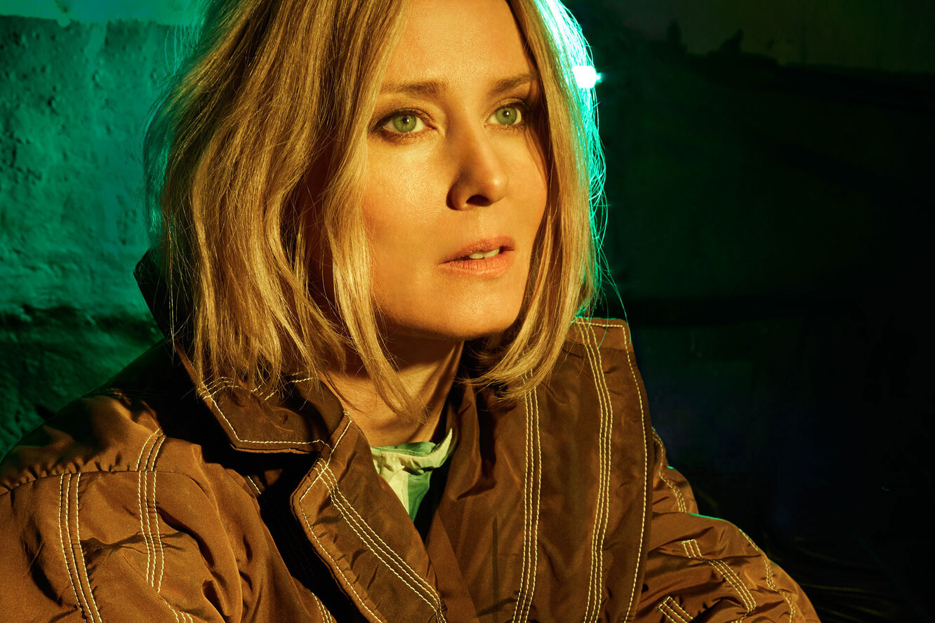 киллиан мерфи 2022. мерфи последний. киллиан мерфи 2021. киллиан мерфи. киллиан мерфи оппенгеймер.