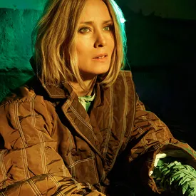 Премьера Правила жизни: новый EP Рошин Мерфи (последний в 2018 году) Премьера Правила жизни: новый EP Рошин Мерфи (последний в 2018 году)