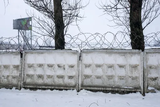 Gulagu.net опубликовал записи издевательств над заключенными в одной из колоний Омской области