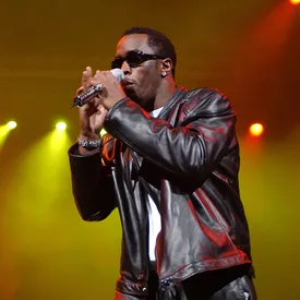 Пи Дидди подал апелляцию с просьбой о «немедленном освобождении» из тюрьмы