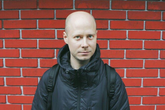 Главреда «Медузы» отстранили за домогательства, а потом простили: мнения журналистов Главреда «Медузы» отстранили за домогательства, а потом простили: мнения журналистов