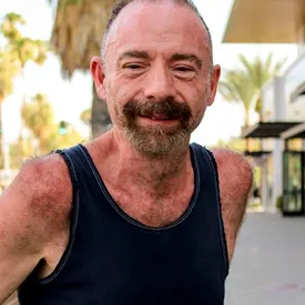 Первый в мире человек, излечившийся от ВИЧ, умер от лейкемии