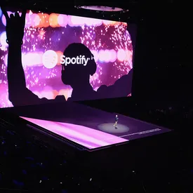 Spotify между культурой и капиталом. Что сломалось в главном стриминге, и как он переживает кризис доверия?