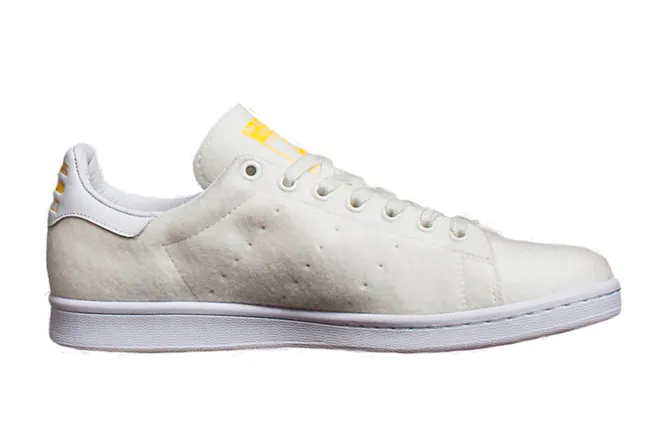 Stan smith adidas storia on sale