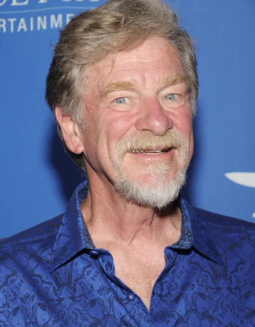 Роджер Аллерс