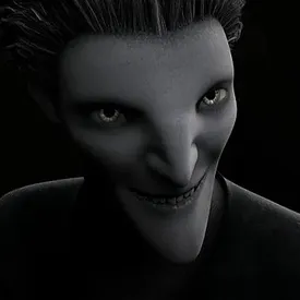 Collider составил топ-25 злодеев из мультфильмов DreamWorks Collider составил топ-25 злодеев из мультфильмов DreamWorks