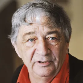 Правила жизни Эдуарда Успенского