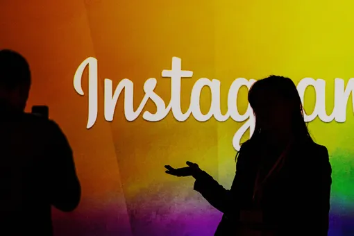 Instagram* работает над функцией голосовых и видеозвонков