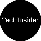 Pедакция TechInsider