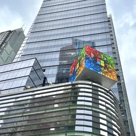 Microsoft снова стала самой дорогой компанией в мире