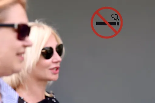 «Постановление не запрещает курить на балконе»: в МЧС уточнили новые противопожарные правила