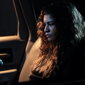 HBO сообщил, когда выйдет новый сезон «Эйфории» HBO сообщил, когда выйдет новый сезон «Эйфории»