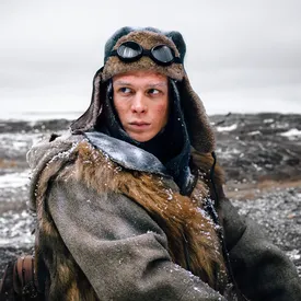 На актера Глеба Калюжного, известного по ролям в сериалах «Челюскин» и «Вампиры средней полосы», завели уголовное дело об уклонении от армии На актера Глеба Калюжного, известного по ролям в сериалах «Челюскин» и «Вампиры средней полосы», завели уголовное дело об уклонении от армии
