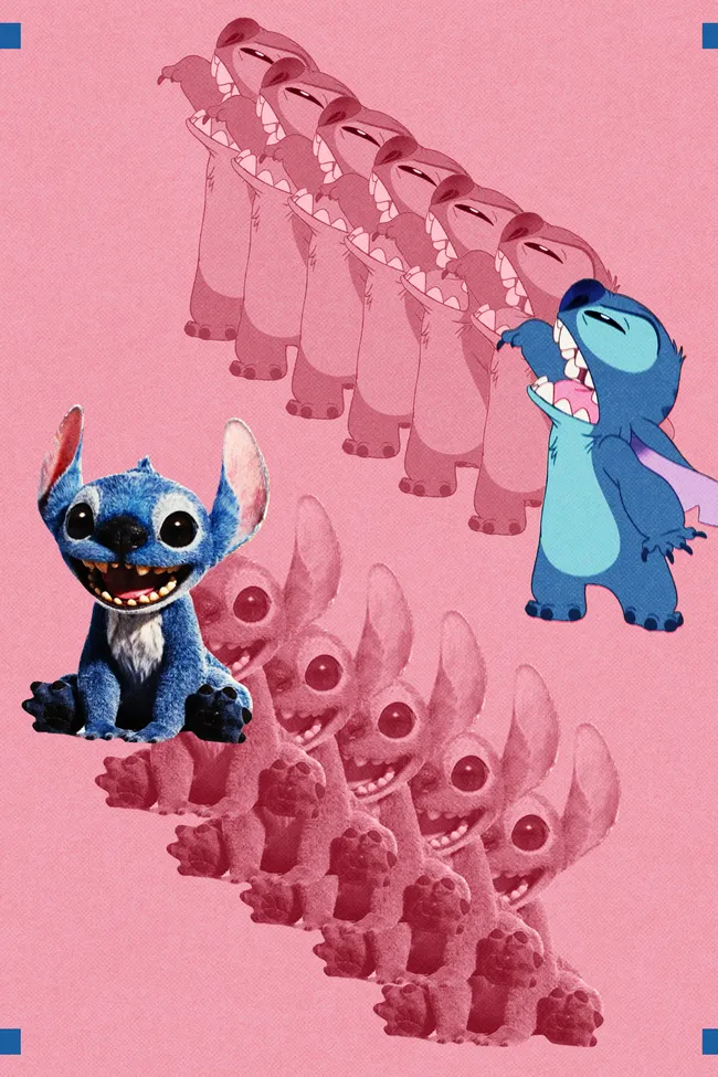 Незабытое прошлое: что такое Ctrl+C-культура и почему она набирает обороты прямо сейчас