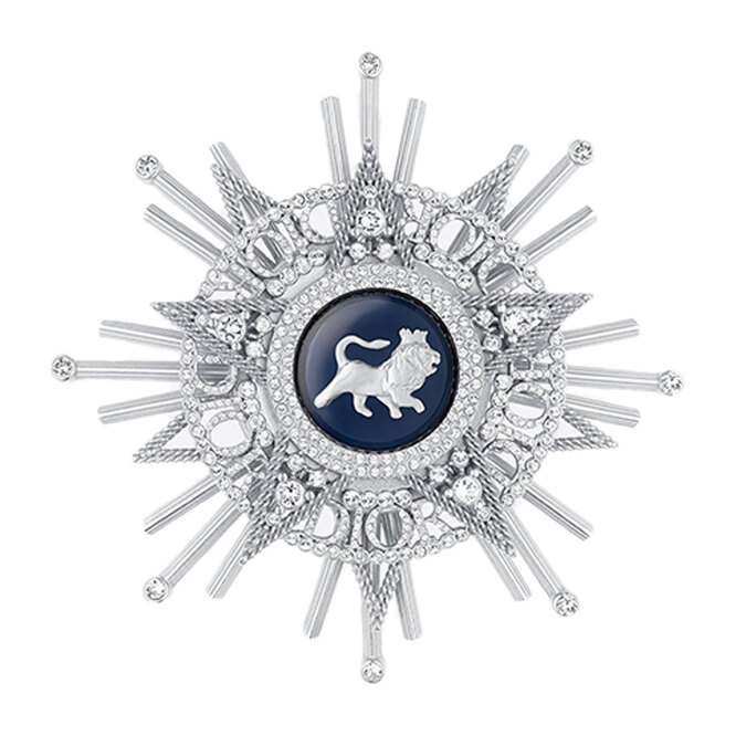 Dior, 180 000 руб.