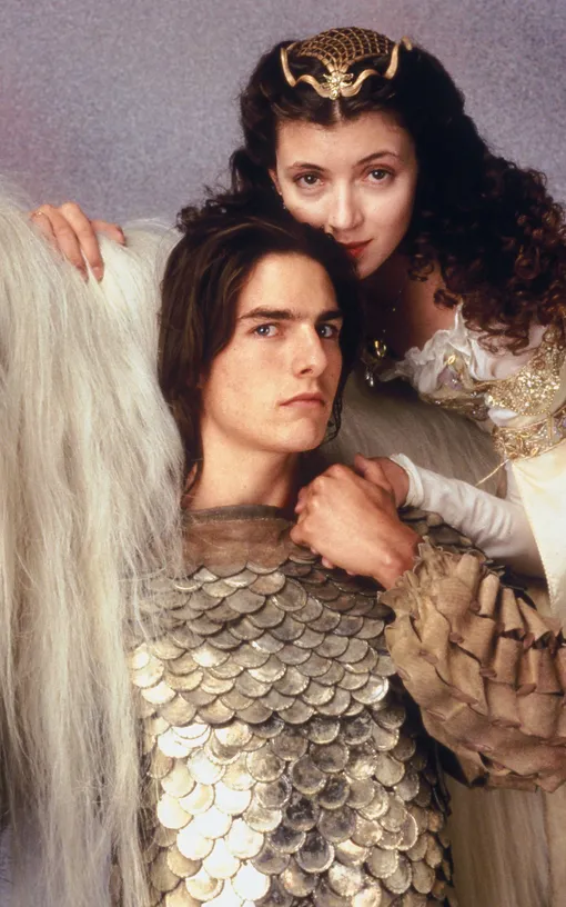 Легенда Легенда