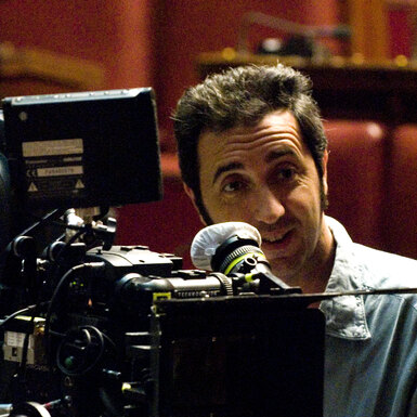 Лиризм, гротеск, музыкальный вкус: 7 причин, почему Паоло Соррентино — один из лучших режиссеров современности