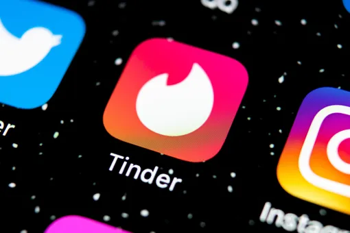 Tinder в США позволит пользователям узнать, совершал ли их потенциальный партнер насилие