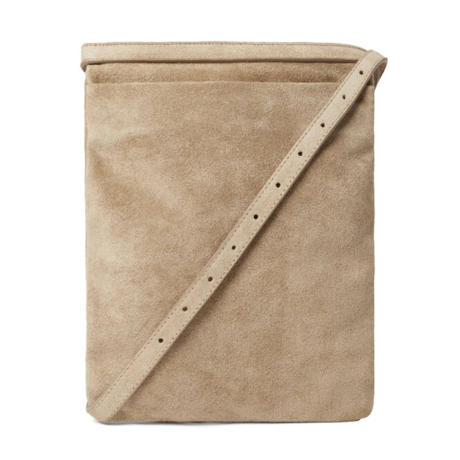 nonnative, $340