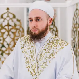 Казанский имам рассказал, как и в каких случаях можно «побивать» жену. На ситуацию отреагировали Духовные управления мусульман Татарстана и России Казанский имам рассказал, как и в каких случаях можно «побивать» жену. На ситуацию отреагировали Духовные управления мусульман Татарстана и России