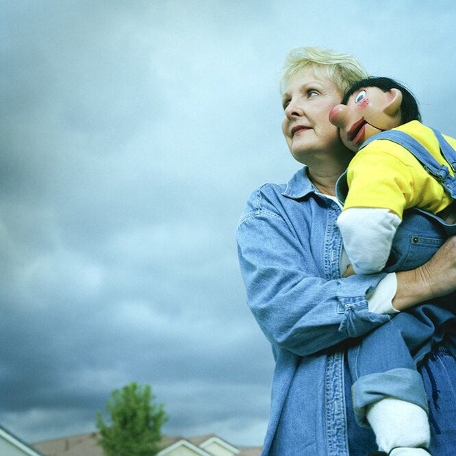 Не щадя живота своего