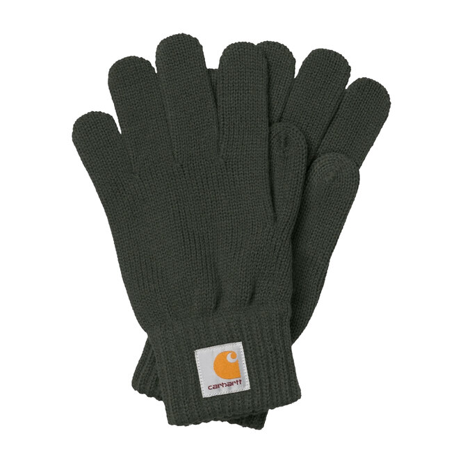 Carhartt WIP, 4990 руб.
