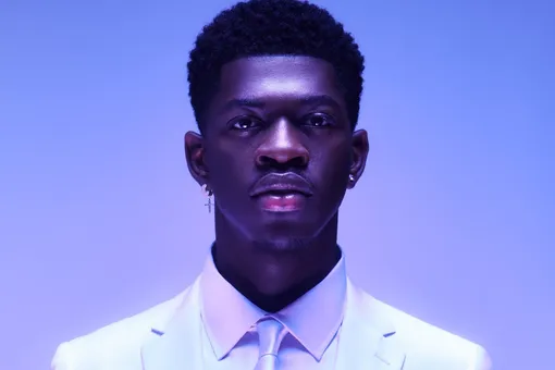 Lil Nas X анонсировал свой дебютный альбом трейлером киновселенной Montero